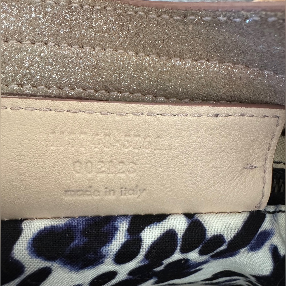 Balenciaga x Neiman Marcus Limited Edition City Bag - Picture 17 of 17